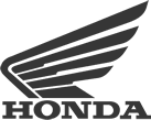 honda1